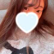 ヒメ日記 2026/02/03 17:17 投稿 りり One More 奥様　五反田店