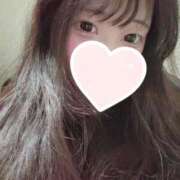 ヒメ日記 2026/02/05 17:25 投稿 りり One More 奥様　五反田店