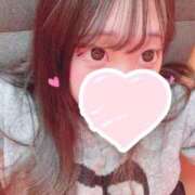 ヒメ日記 2026/02/06 17:17 投稿 りり One More 奥様　五反田店