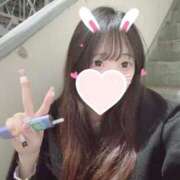 ヒメ日記 2026/02/07 15:07 投稿 りり One More 奥様　五反田店