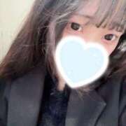 ヒメ日記 2026/02/10 17:07 投稿 りり One More 奥様　五反田店