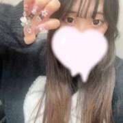 ヒメ日記 2026/02/12 17:22 投稿 りり One More 奥様　五反田店