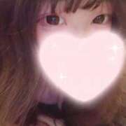 ヒメ日記 2026/02/24 18:47 投稿 りり One More 奥様　五反田店