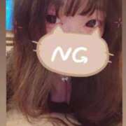 ヒメ日記 2026/02/26 16:57 投稿 りり One More 奥様　五反田店