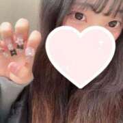 りり 出勤してます！ One More 奥様　五反田店