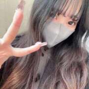 ヒメ日記 2026/03/09 16:23 投稿 りり One More 奥様　五反田店