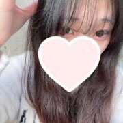 ヒメ日記 2026/03/27 18:28 投稿 りり One More 奥様　五反田店