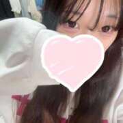 ヒメ日記 2026/04/02 15:27 投稿 りり One More 奥様　五反田店