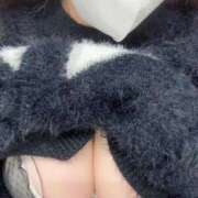 ヒメ日記 2026/04/06 16:17 投稿 りり One More 奥様　五反田店