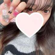 ヒメ日記 2026/04/08 16:29 投稿 りり One More 奥様　五反田店