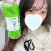 ヒメ日記 2026/04/09 18:17 投稿 りり One More 奥様　五反田店