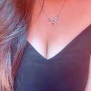 ヒメ日記 2026/04/17 15:07 投稿 りり One More 奥様　五反田店