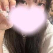 りり 待ってるね💕︎ One More 奥様　五反田店