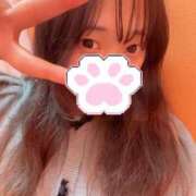 ヒメ日記 2026/04/23 15:27 投稿 りり One More 奥様　五反田店