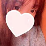 ヒメ日記 2026/05/17 17:10 投稿 りり One More 奥様　五反田店