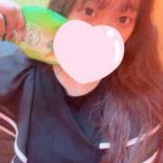 ヒメ日記 2026/05/19 15:11 投稿 りり One More 奥様　五反田店