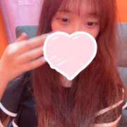 ヒメ日記 2026/05/29 15:17 投稿 りり One More 奥様　五反田店