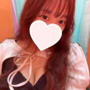 ヒメ日記 2026/06/13 16:12 投稿 りり One More 奥様　五反田店