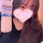 ヒメ日記 2026/06/14 18:07 投稿 りり One More 奥様　五反田店
