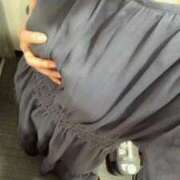 ヒメ日記 2025/09/27 13:35 投稿 みや 水戸人妻花壇