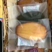 みや T様🌸 水戸人妻花壇