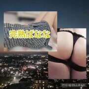 ヒメ日記 2025/09/25 22:09 投稿 あやか 完熟ばなな八王子