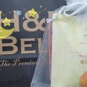 ヒメ日記 2025/10/09 20:59 投稿 あやか 完熟ばなな八王子