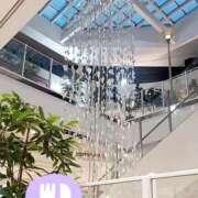 ヒメ日記 2025/10/12 13:39 投稿 あやか 完熟ばなな八王子