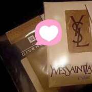 ヒメ日記 2025/10/16 17:29 投稿 あやか 完熟ばなな八王子