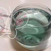 ヒメ日記 2025/10/25 10:49 投稿 あやか 完熟ばなな八王子