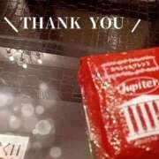 ヒメ日記 2025/10/25 19:29 投稿 あやか 完熟ばなな八王子