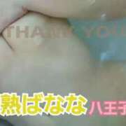 ヒメ日記 2025/10/25 20:09 投稿 あやか 完熟ばなな八王子