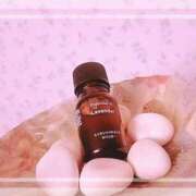 ヒメ日記 2025/10/28 17:29 投稿 あやか 完熟ばなな八王子