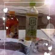 ヒメ日記 2025/10/31 18:09 投稿 あやか 完熟ばなな八王子