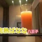 ヒメ日記 2025/11/03 23:29 投稿 あやか 完熟ばなな八王子