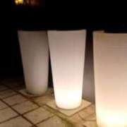 ヒメ日記 2025/11/04 17:59 投稿 あやか 完熟ばなな八王子