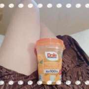 ヒメ日記 2025/11/07 18:29 投稿 あやか 完熟ばなな八王子