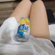 ヒメ日記 2025/11/11 17:31 投稿 あやか 完熟ばなな八王子