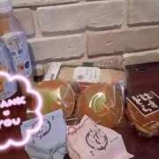 ヒメ日記 2025/11/12 13:19 投稿 あやか 完熟ばなな八王子