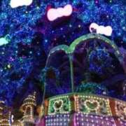 ヒメ日記 2025/11/26 13:09 投稿 あやか 完熟ばなな八王子