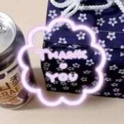 ヒメ日記 2025/11/27 13:09 投稿 あやか 完熟ばなな八王子