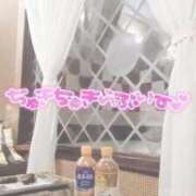 ヒメ日記 2025/11/30 13:09 投稿 あやか 完熟ばなな八王子