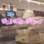 ヒメ日記 2025/11/30 13:10 投稿 あやか 完熟ばなな八王子