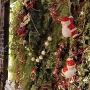 ヒメ日記 2025/12/02 13:19 投稿 あやか 完熟ばなな八王子