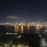 あやか ぺったんこ 完熟ばなな八王子