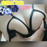 あやか 完熟ばなな🌛お礼💌 完熟ばなな八王子