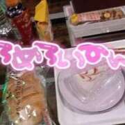 ヒメ日記 2025/12/09 13:00 投稿 あやか 完熟ばなな八王子