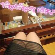 ヒメ日記 2025/12/10 17:59 投稿 あやか 完熟ばなな八王子