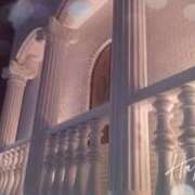 ヒメ日記 2025/12/10 22:19 投稿 あやか 完熟ばなな八王子