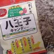ヒメ日記 2025/12/23 13:12 投稿 あやか 完熟ばなな八王子